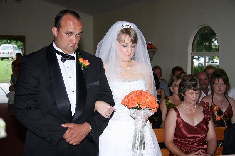 Johan & Liezel Wedding585.JPG